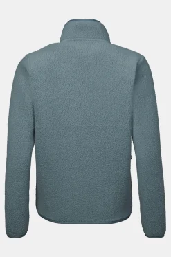 Polaire Tenby 1/2 Zip W