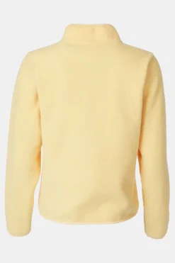 Polaire Tenby 1/2 Zip W