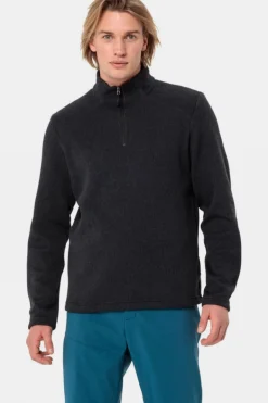 Polaire Tesero Pullover