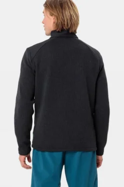 Polaire Tesero Pullover