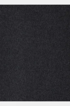 Polaire Tesero Pullover