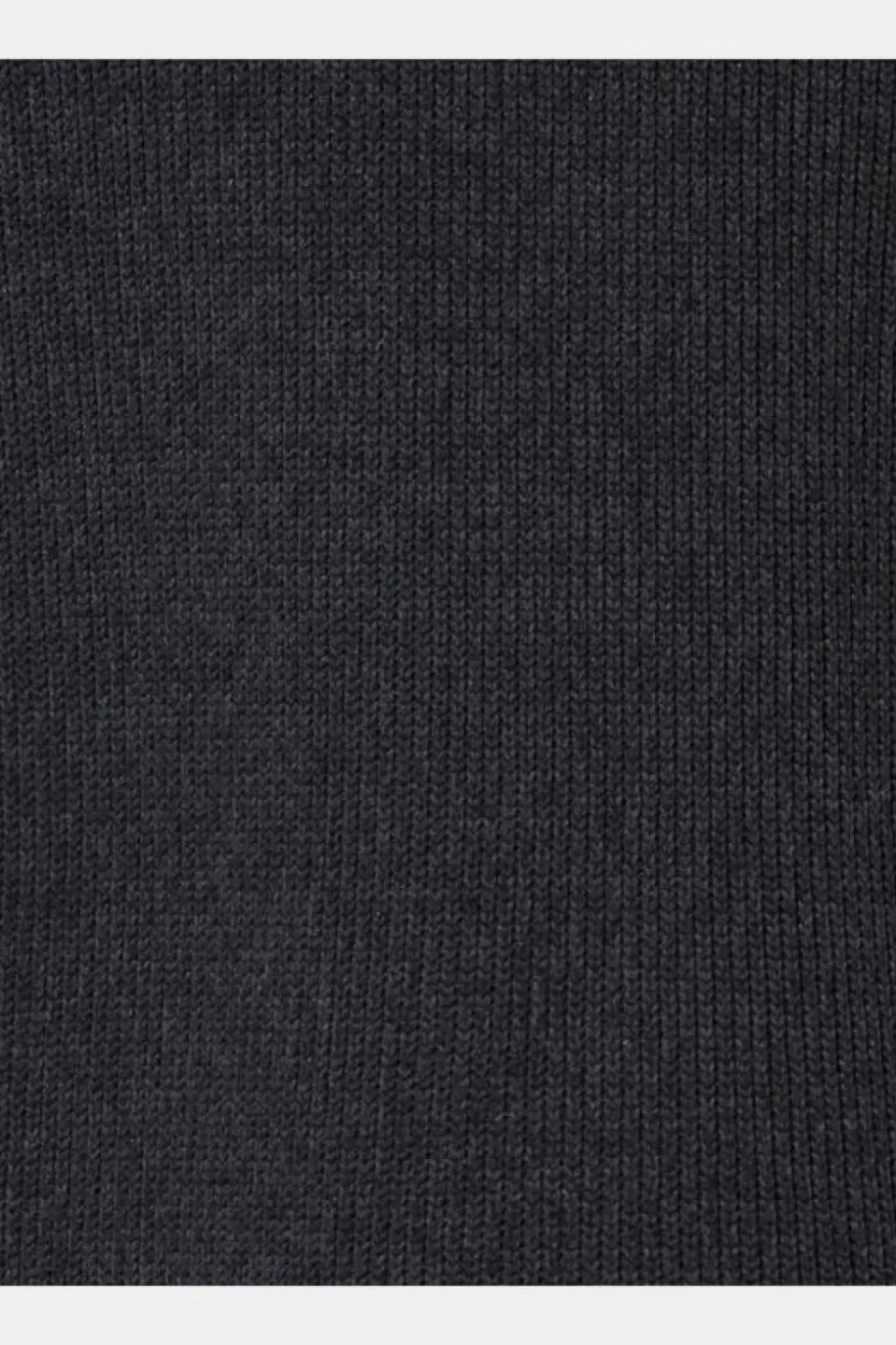 Polaire Tesero Pullover