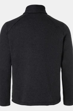 Polaire Tesero Pullover