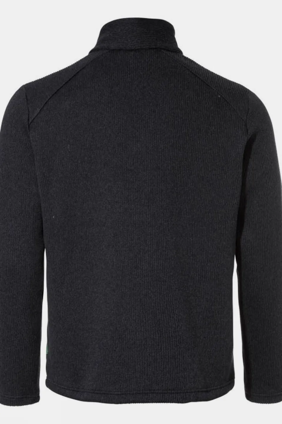 Polaire Tesero Pullover