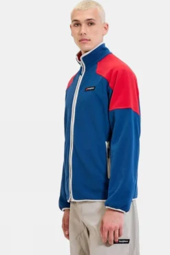 Polaire U 1997 Fleece Jkt