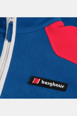 Polaire U 1997 Fleece Jkt