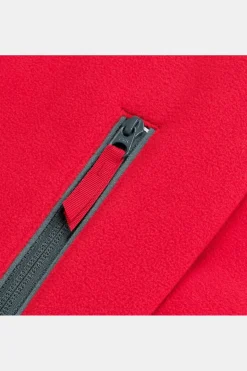 Polaire U 1997 Fleece Jkt
