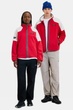 Polaire U 1997 Fleece Jkt