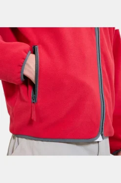 Polaire U 1997 Fleece Jkt