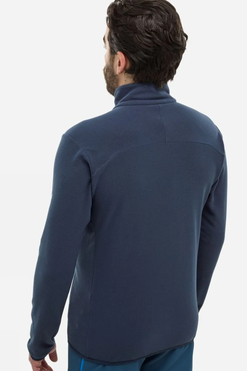 Polaire Ubic Lightgrid Jkt M