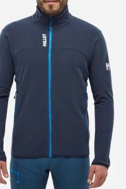 Polaire Ubic Lightgrid Jkt M
