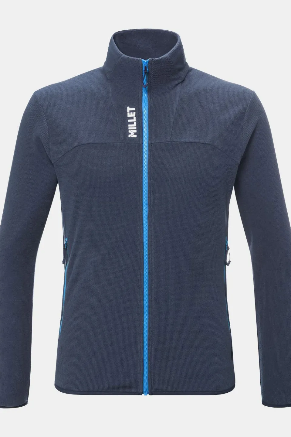 Polaire Ubic Lightgrid Jkt M