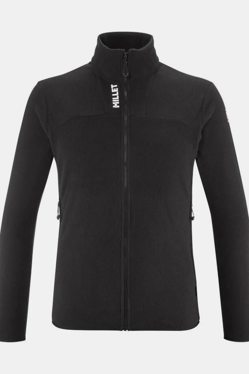 Polaire Ubic Lightgrid Jkt M