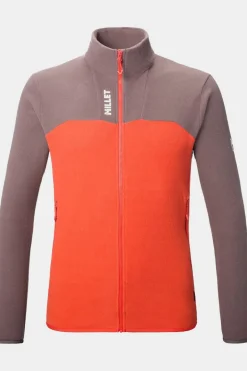 Polaire Ubic Lightgrid Jkt M
