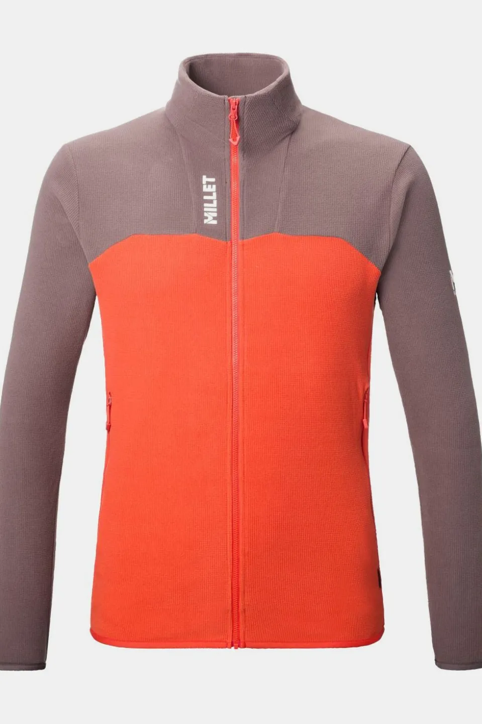 Polaire Ubic Lightgrid Jkt M
