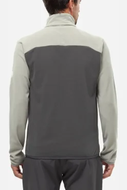 Polaire Ubic Lightgrid Jkt M