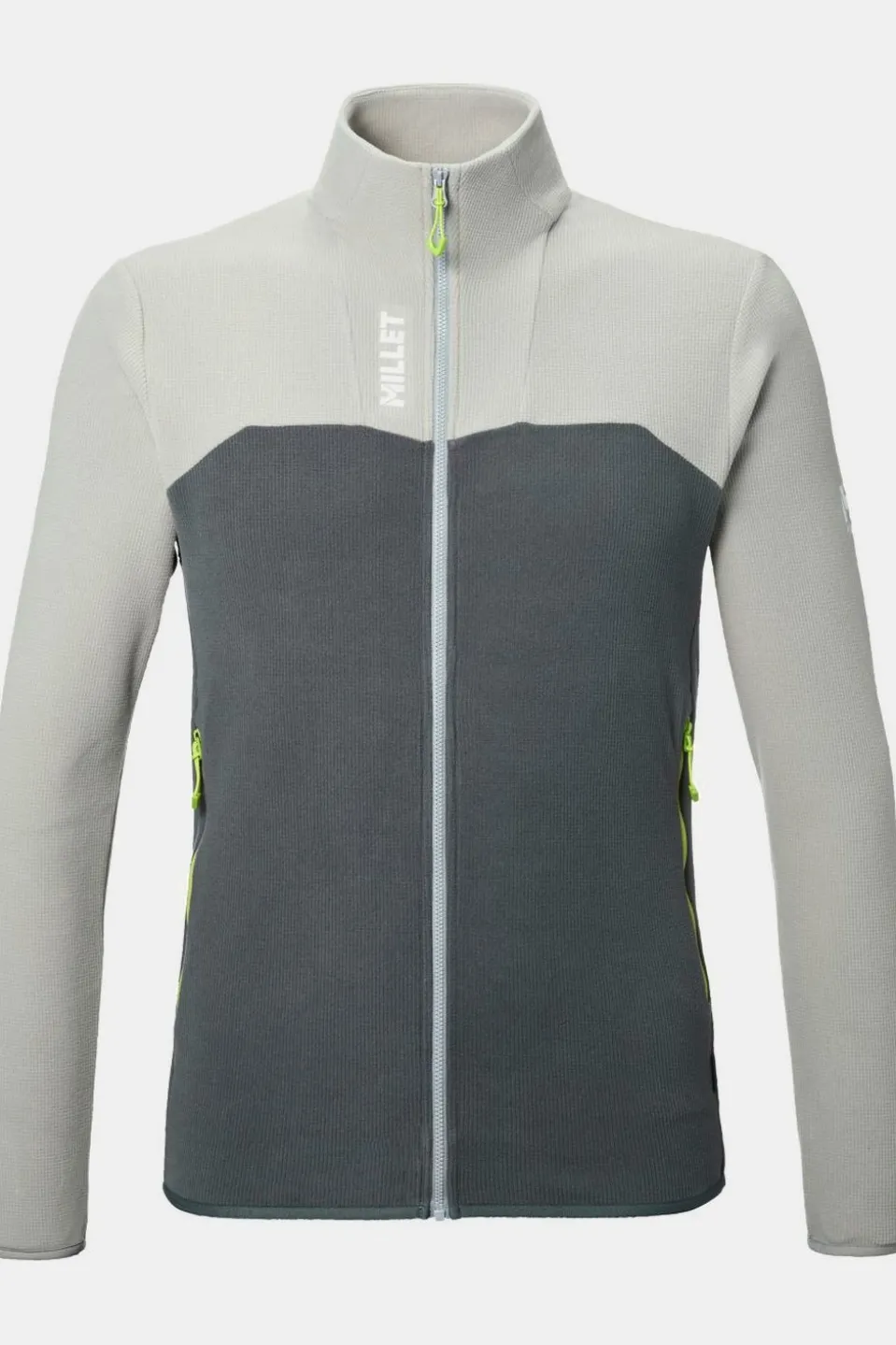 Polaire Ubic Lightgrid Jkt M