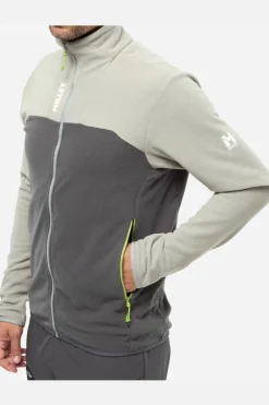 Polaire Ubic Lightgrid Jkt M