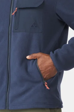 Polaire Venture Fleece Jacket M