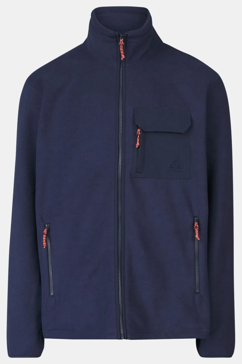 Polaire Venture Fleece Jacket M