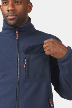 Polaire Venture Fleece Jacket M