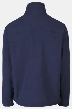 Polaire Venture Fleece Jacket M