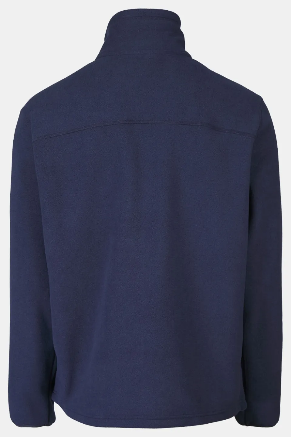 Polaire Venture Fleece Jacket M