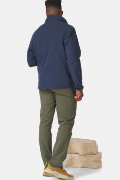 Polaire Venture Fleece Jacket M
