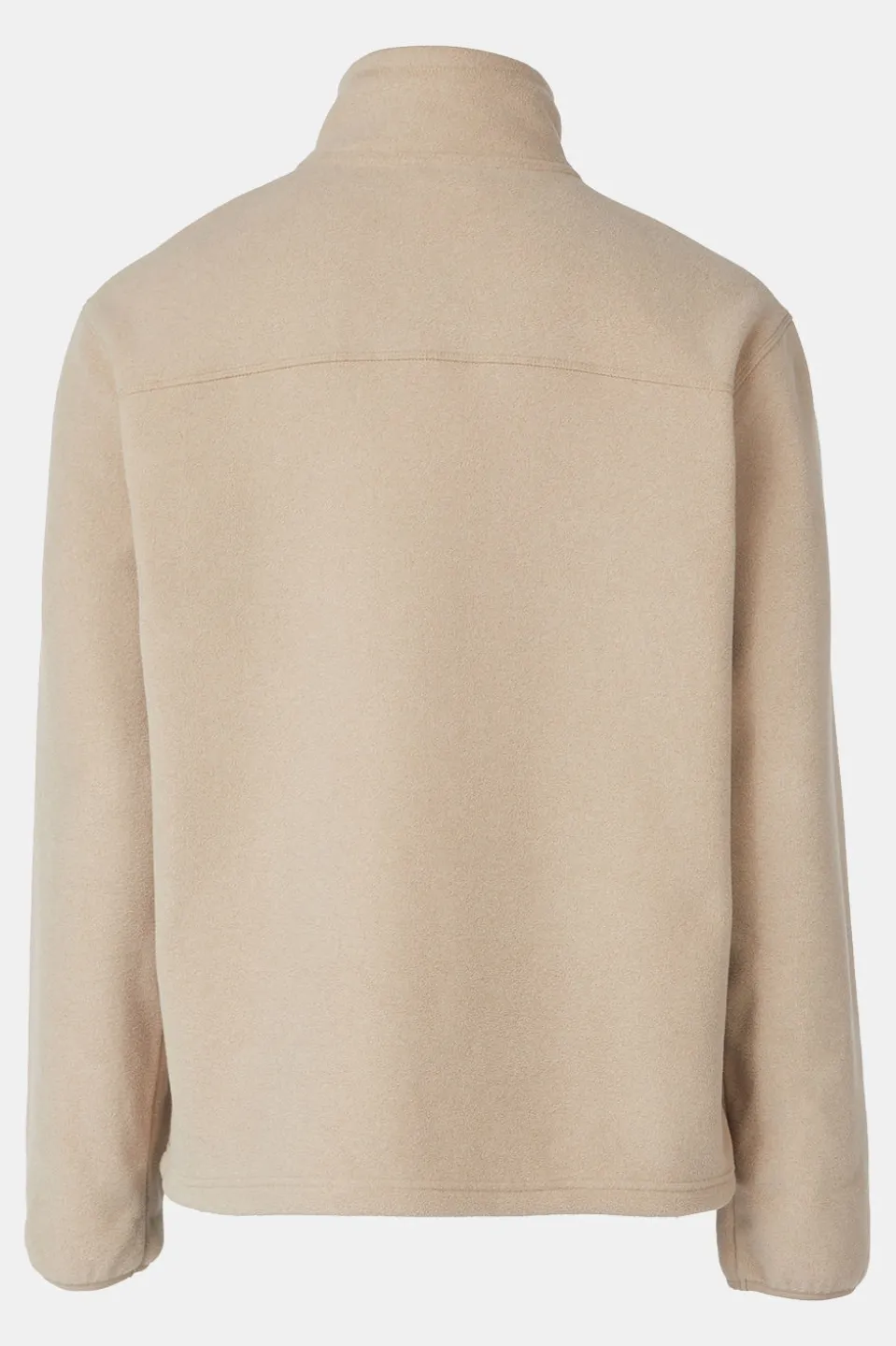 Polaire Venture Fleece Jacket M