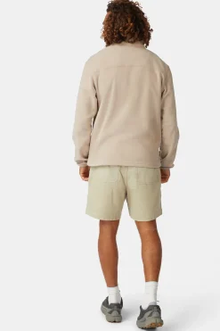 Polaire Venture Fleece Jacket M