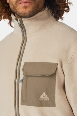 Polaire Venture Fleece Jacket M