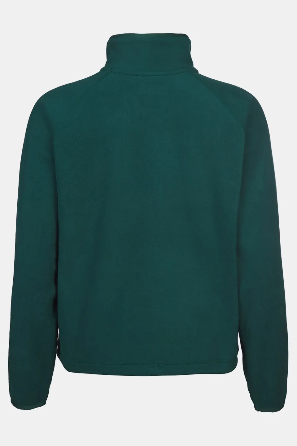 Polaire Venture Snap Pullover W