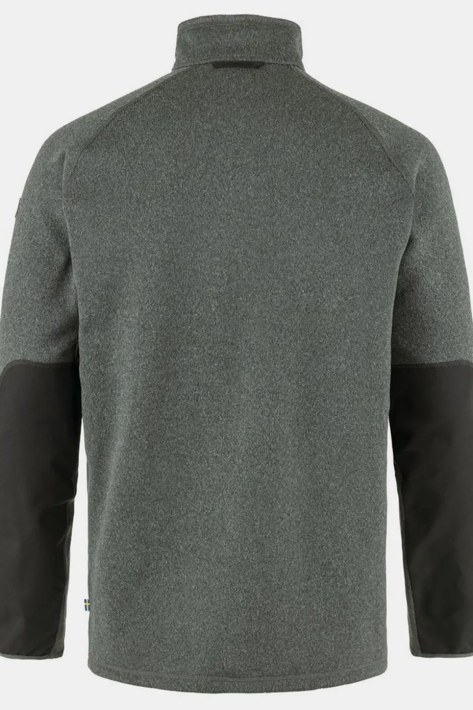Polaire Övik Fleece Half Zip M