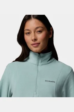 Polaire Vital Valley™ Fleece Half Zip