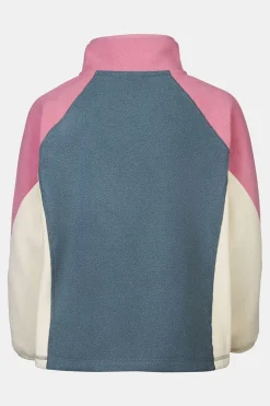 Polaire Vlieland Fleece Uni