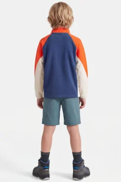 Polaire Vlieland Fleece Uni
