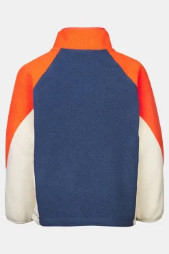 Polaire Vlieland Fleece Uni