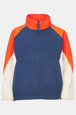 Polaire Vlieland Fleece Uni