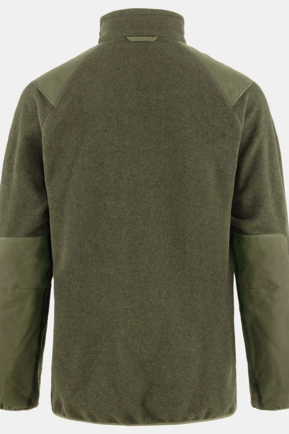 Polaire Värmland Fleece Jacket M