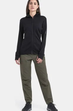 Polaire W Mer 260 Quantum Iv Ls Zip Ho