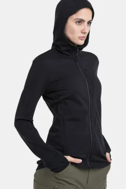 Polaire W Mer 260 Quantum Iv Ls Zip Ho