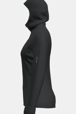 Polaire W Mer 260 Quantum Iv Ls Zip Ho