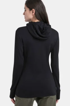 Polaire W Mer 260 Quantum Iv Ls Zip Ho
