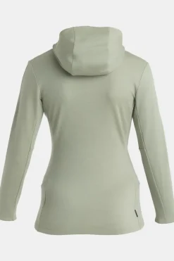 Polaire W Mer 260 Quantum Iv Ls Zip Ho