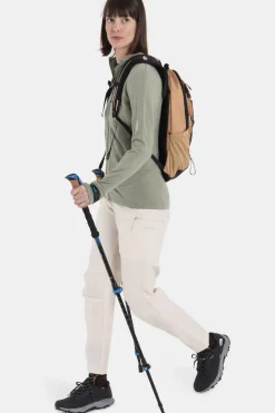 Polaire W Mer 260 Quantum Iv Ls Zip Ho