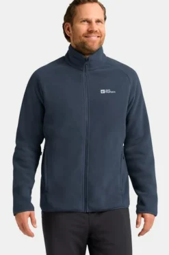 Polaire Waldsteig Fz