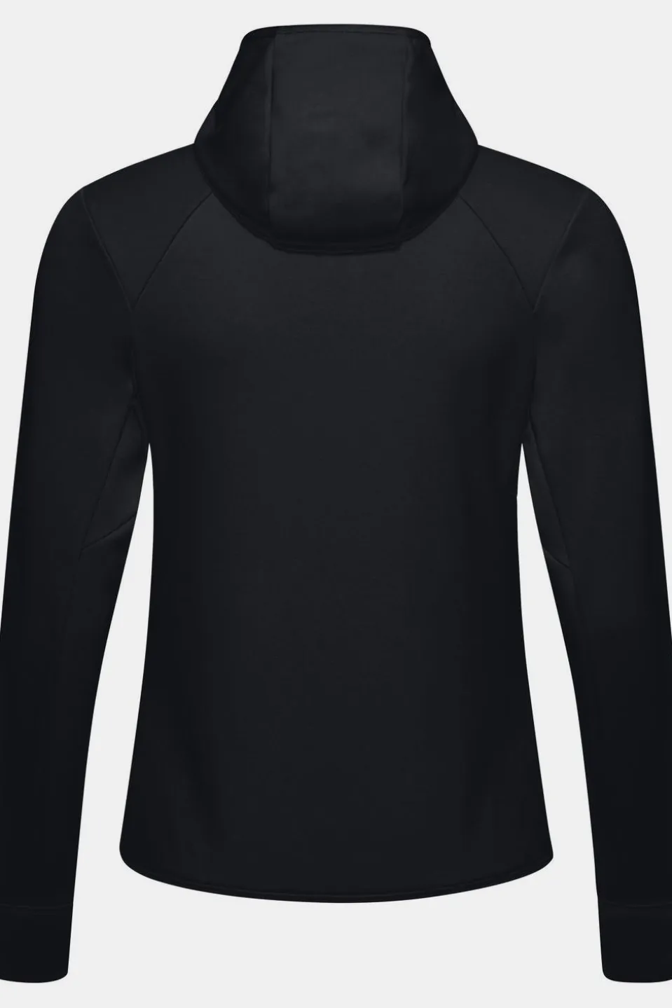 Polaire Women'S Monviso Fleece Jacket III