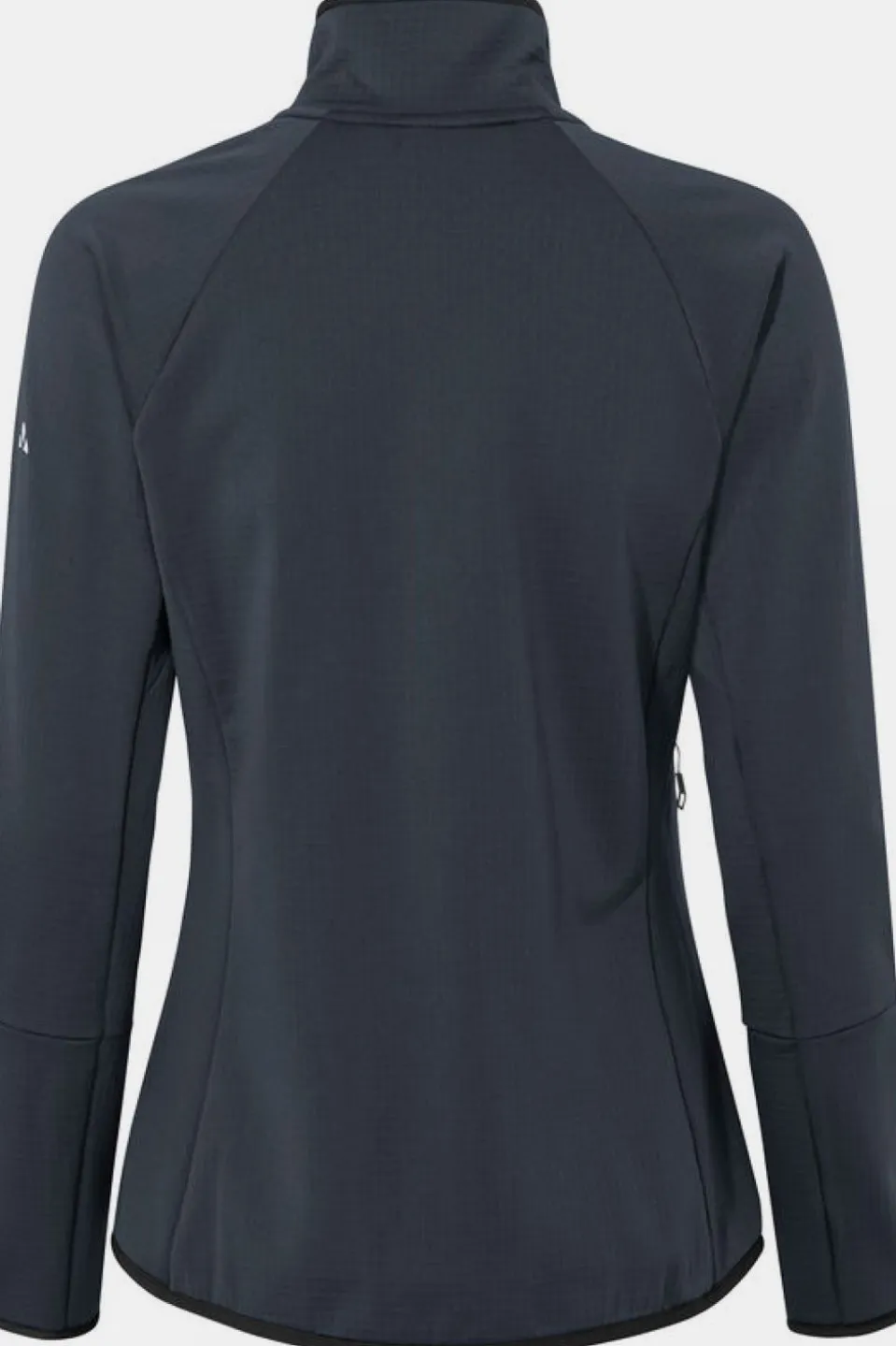 Polaire Women'S Monviso Fz II