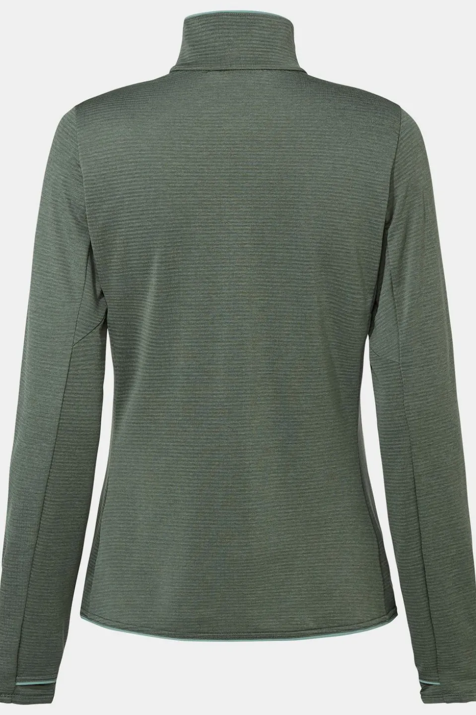 Polaire Women'S Scopi Fleece Jacket II