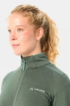 Polaire Women'S Scopi Fleece Jacket II